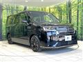 2024 Honda Step WGN