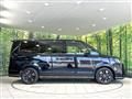 2024 Honda Step WGN