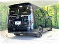 2024 Honda Step WGN