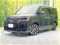 2024 Honda Step WGN