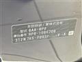 2024 Honda Step WGN