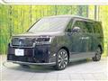 2024 Honda Step WGN