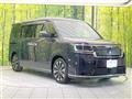 2024 Honda Step WGN