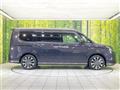 2024 Honda Step WGN