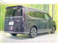 2024 Honda Step WGN