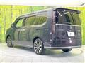 2024 Honda Step WGN