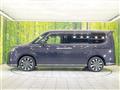 2024 Honda Step WGN