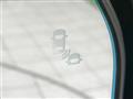2024 Honda Step WGN