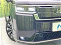 2024 Honda Step WGN