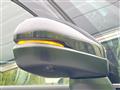 2024 Honda Step WGN