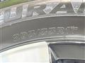 2024 Honda Step WGN