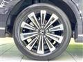 2024 Honda Step WGN