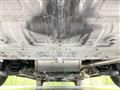 2024 Honda Step WGN