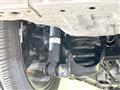 2024 Honda Step WGN