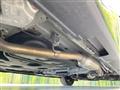 2024 Honda Step WGN