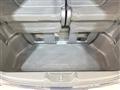 2024 Honda Step WGN