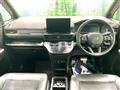 2024 Honda Step WGN