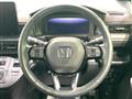 2024 Honda Step WGN