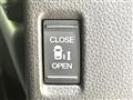 2024 Honda Step WGN