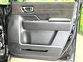 2024 Honda Step WGN