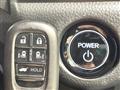 2024 Honda Step WGN
