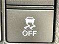 2024 Honda Step WGN