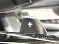 2024 Honda Step WGN