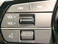 2024 Honda Step WGN