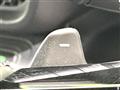 2024 Honda Step WGN