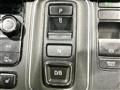 2024 Honda Step WGN