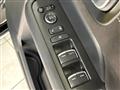 2024 Honda Step WGN