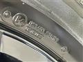 2025 Honda Step WGN