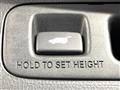 2025 Honda Step WGN