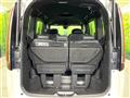 2025 Honda Step WGN