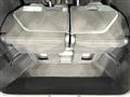 2025 Honda Step WGN