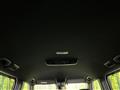 2025 Honda Step WGN