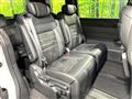 2025 Honda Step WGN