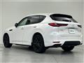 2023 Mazda Mazda Others