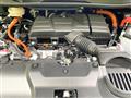 2025 Honda Step WGN
