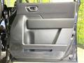 2025 Honda Step WGN