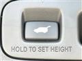 2025 Honda Step WGN