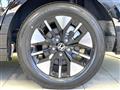 2025 Honda Step WGN