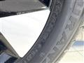 2025 Honda Step WGN