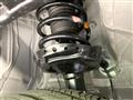 2025 Honda Step WGN
