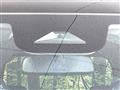 2025 Honda Step WGN