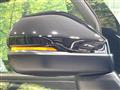 2025 Honda Step WGN
