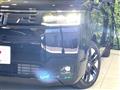 2025 Honda Step WGN
