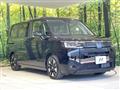 2025 Honda Step WGN