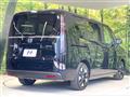 2025 Honda Step WGN