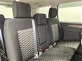 2022 Mitsubishi Delica D5